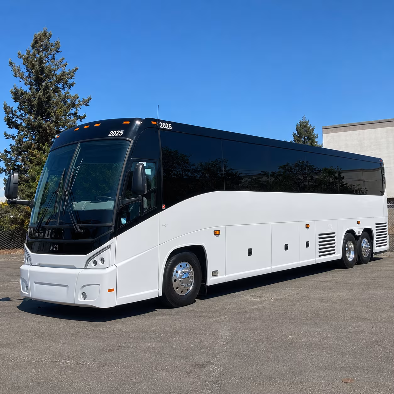 albuquerque church transportation